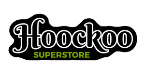 Hoockoo Superstore